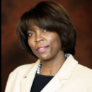 Image - Ertharin Cousin